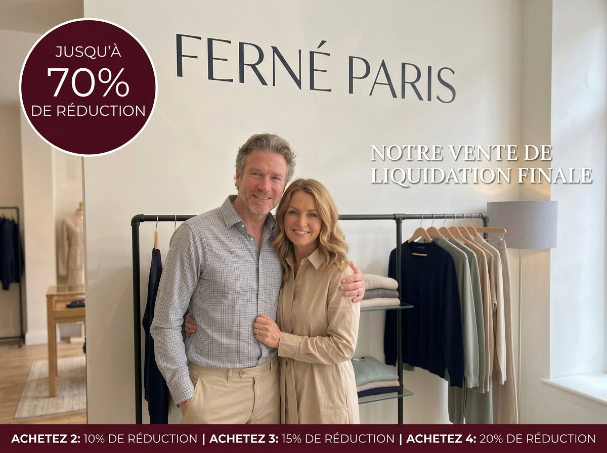Imagen de la tienda