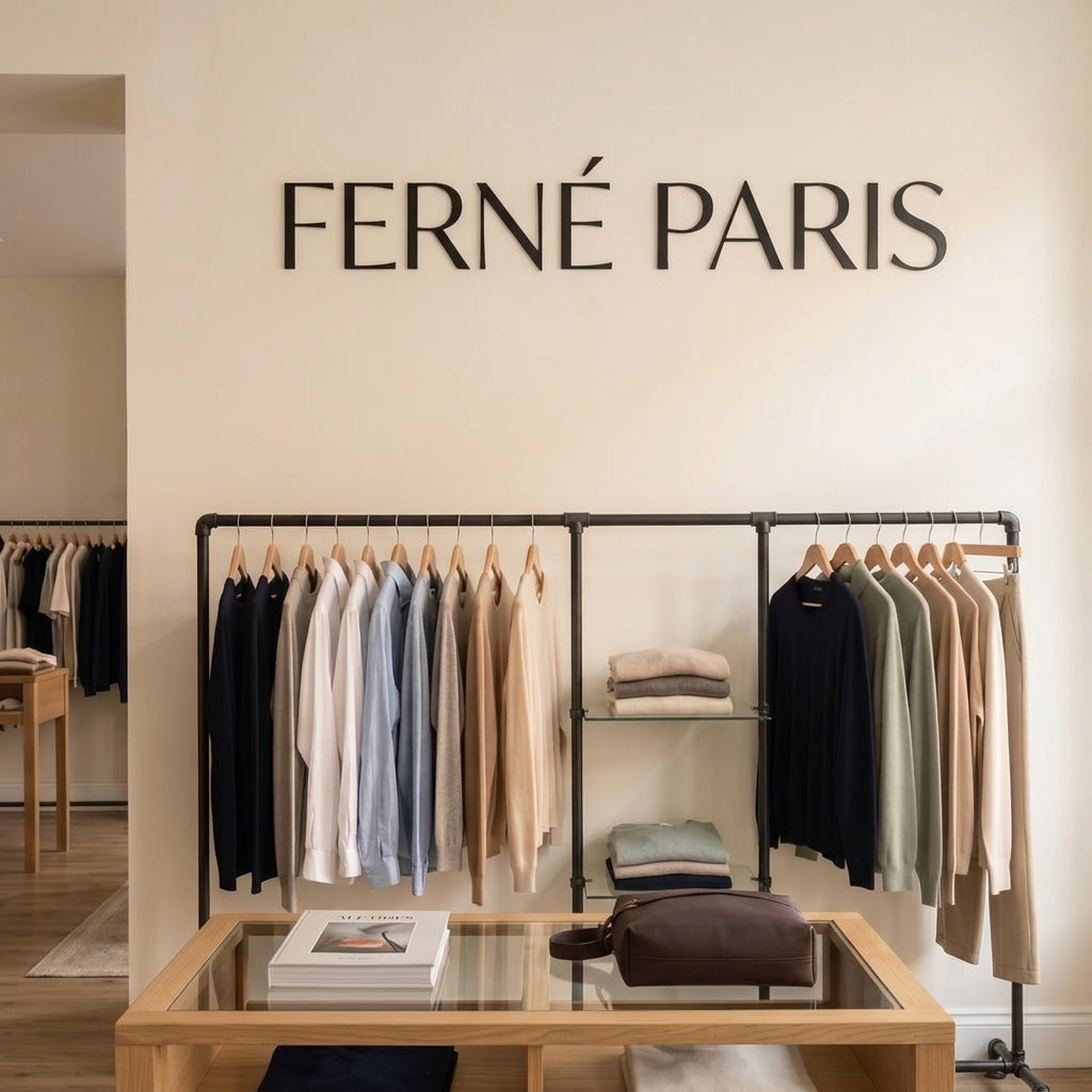 Imagen de la tienda